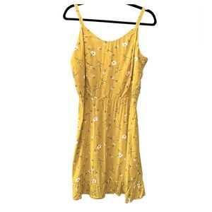 Old Navy Women's Dress Xlarge